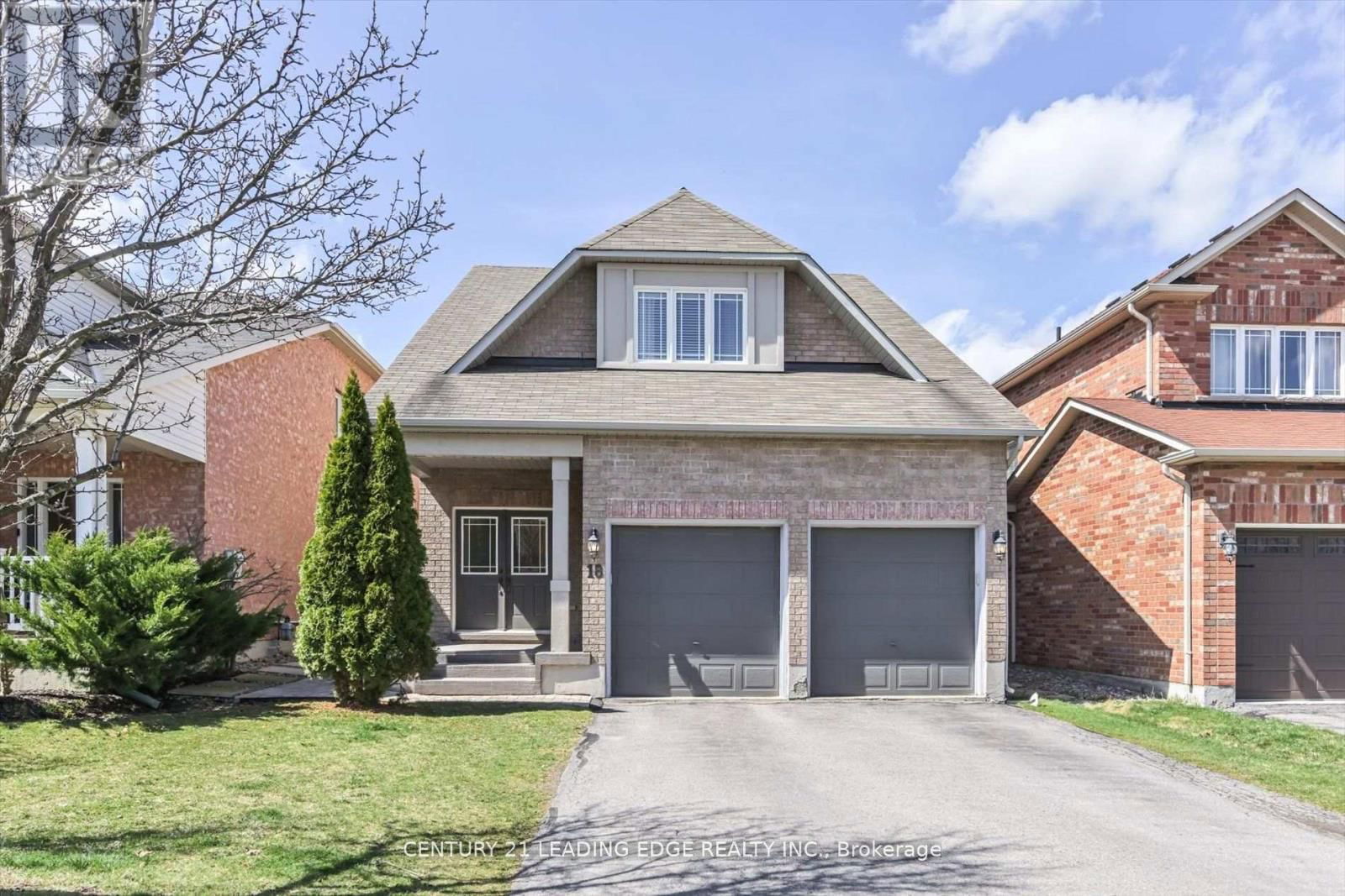 18 KERR LANE Image 1