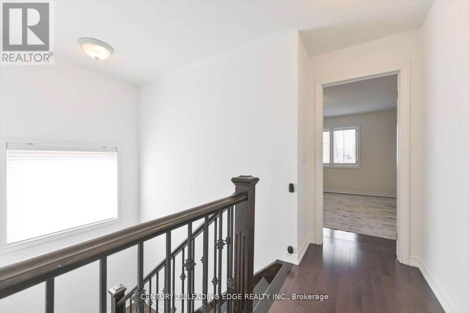 18 KERR LANE Image 18