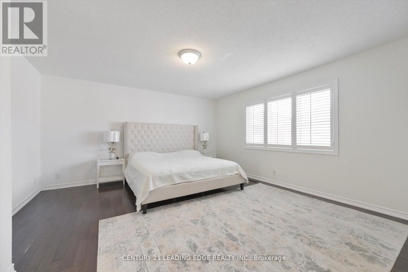 18 KERR LANE Image 19