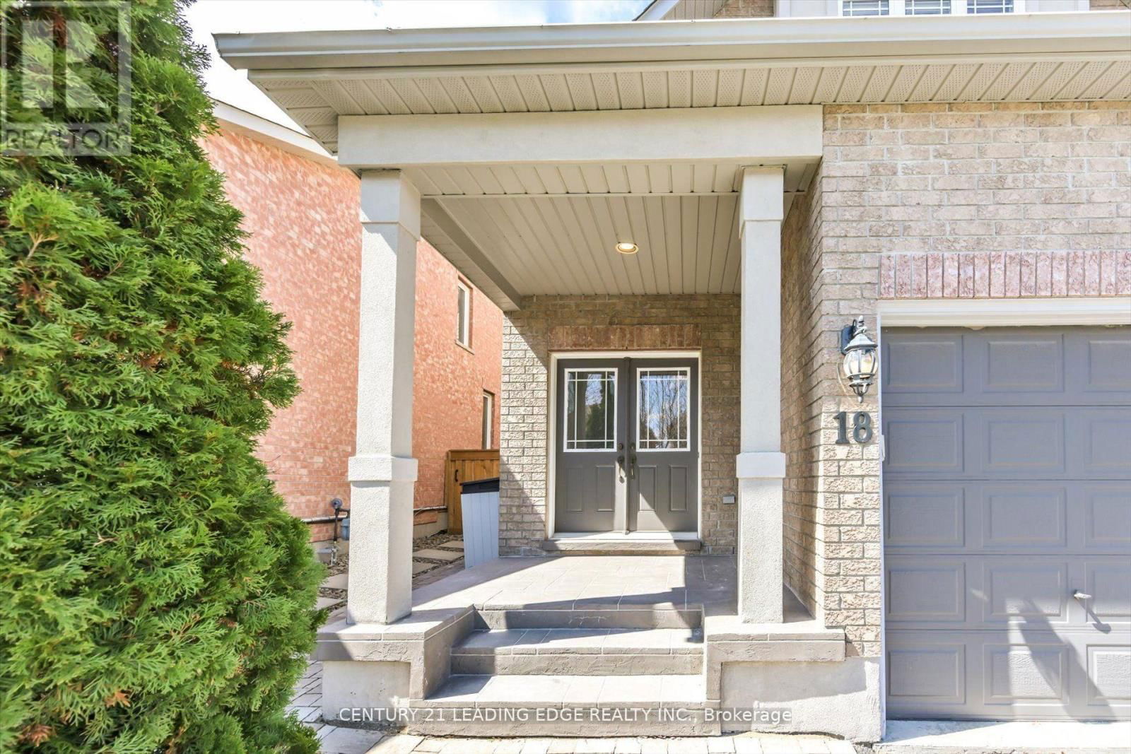 18 KERR LANE Image 3