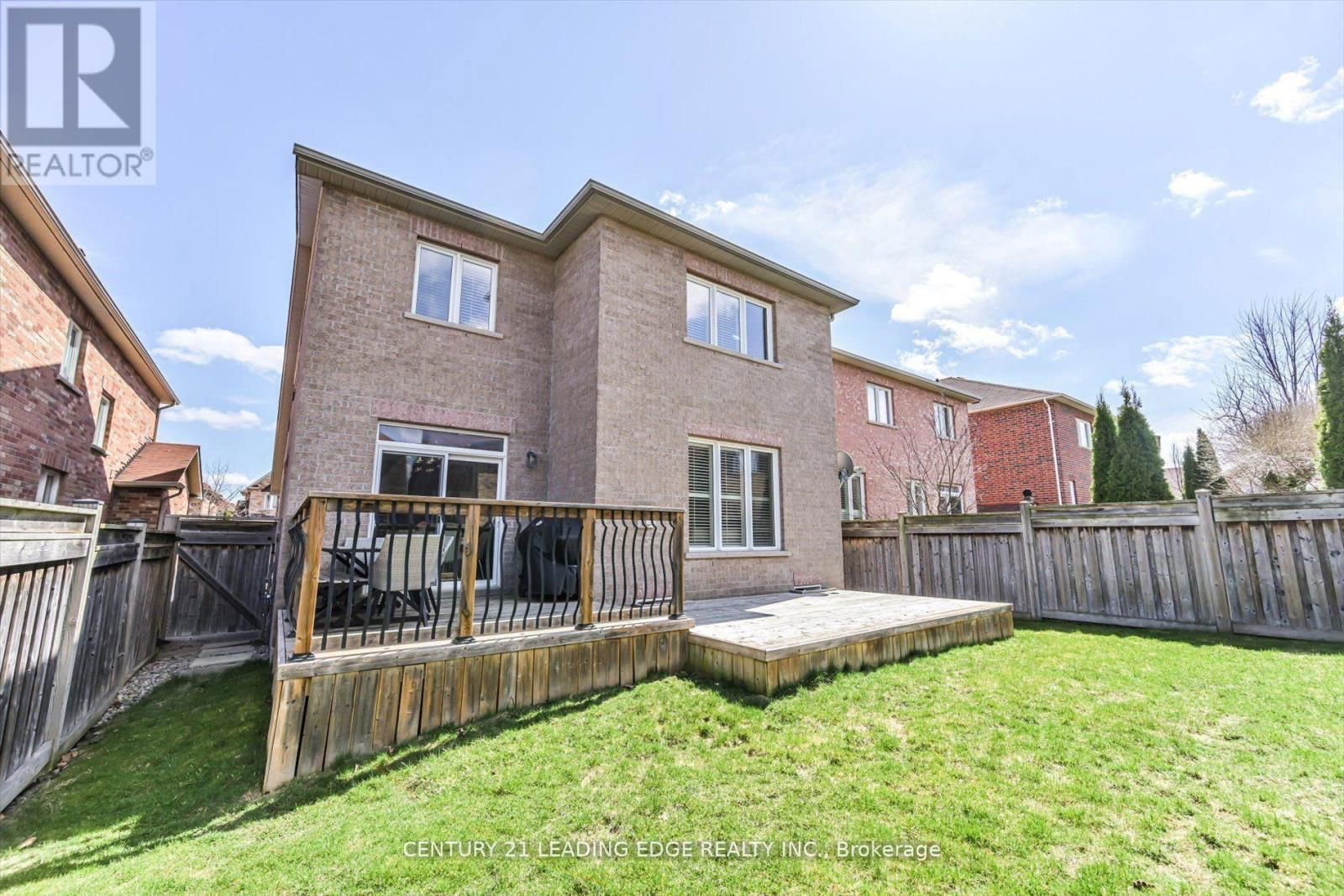 18 KERR LANE Image 38