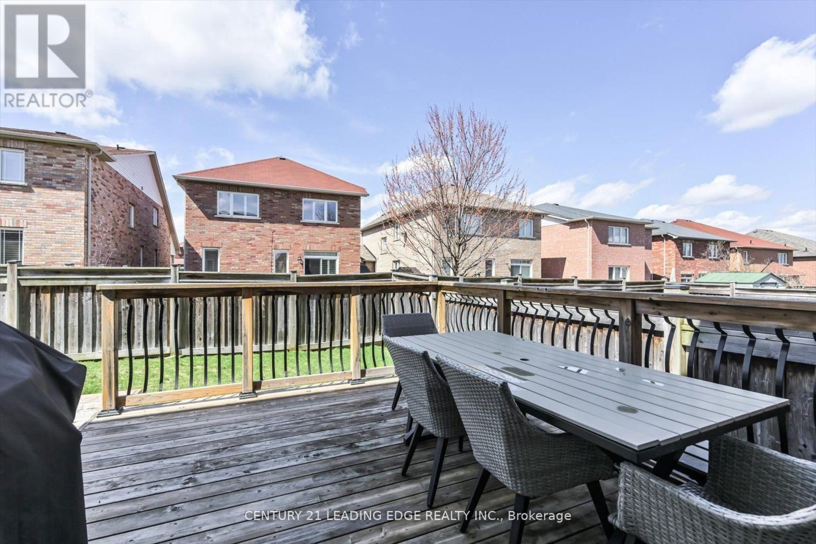 18 KERR LANE Image 39