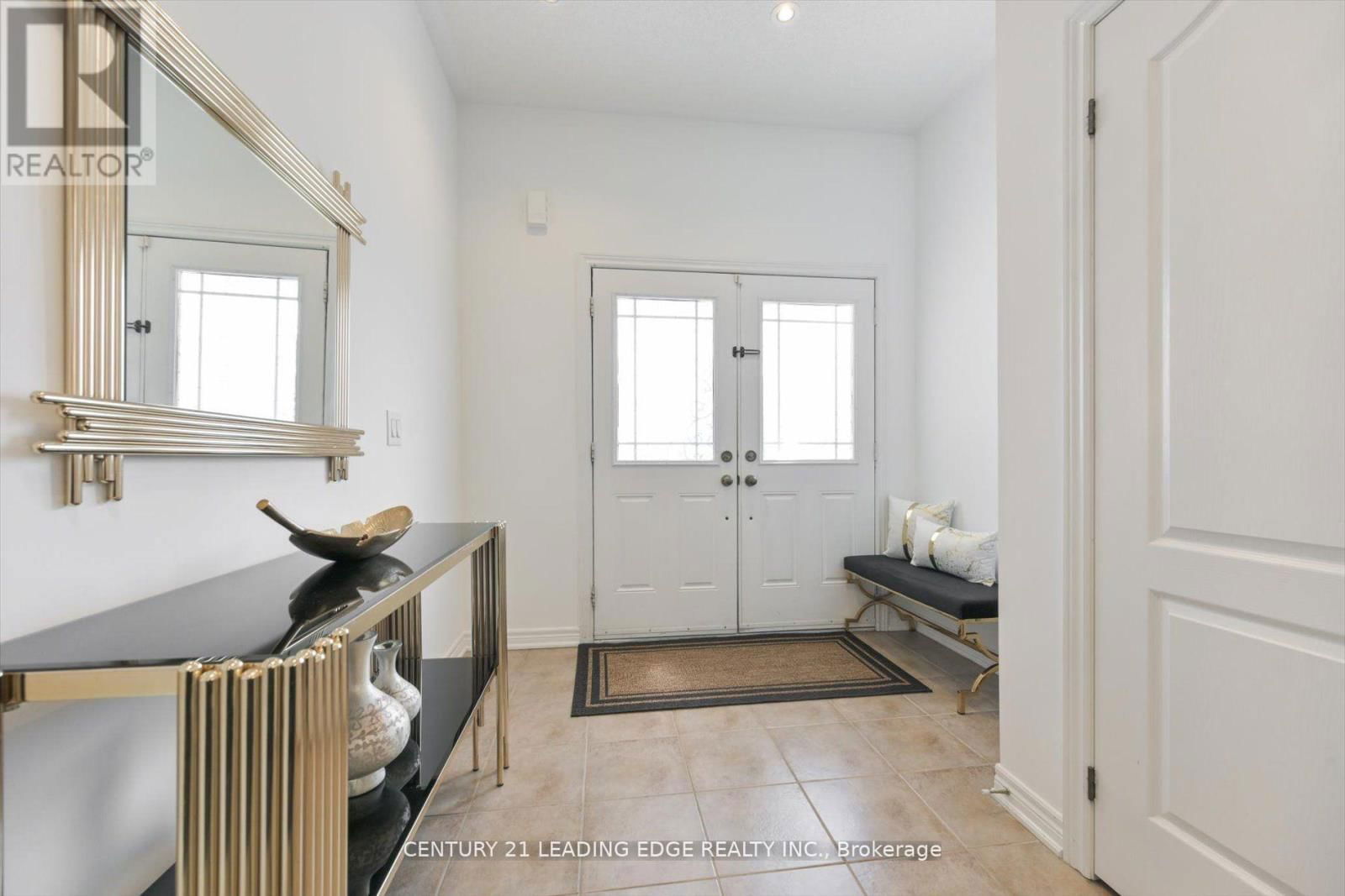 18 KERR LANE Image 4
