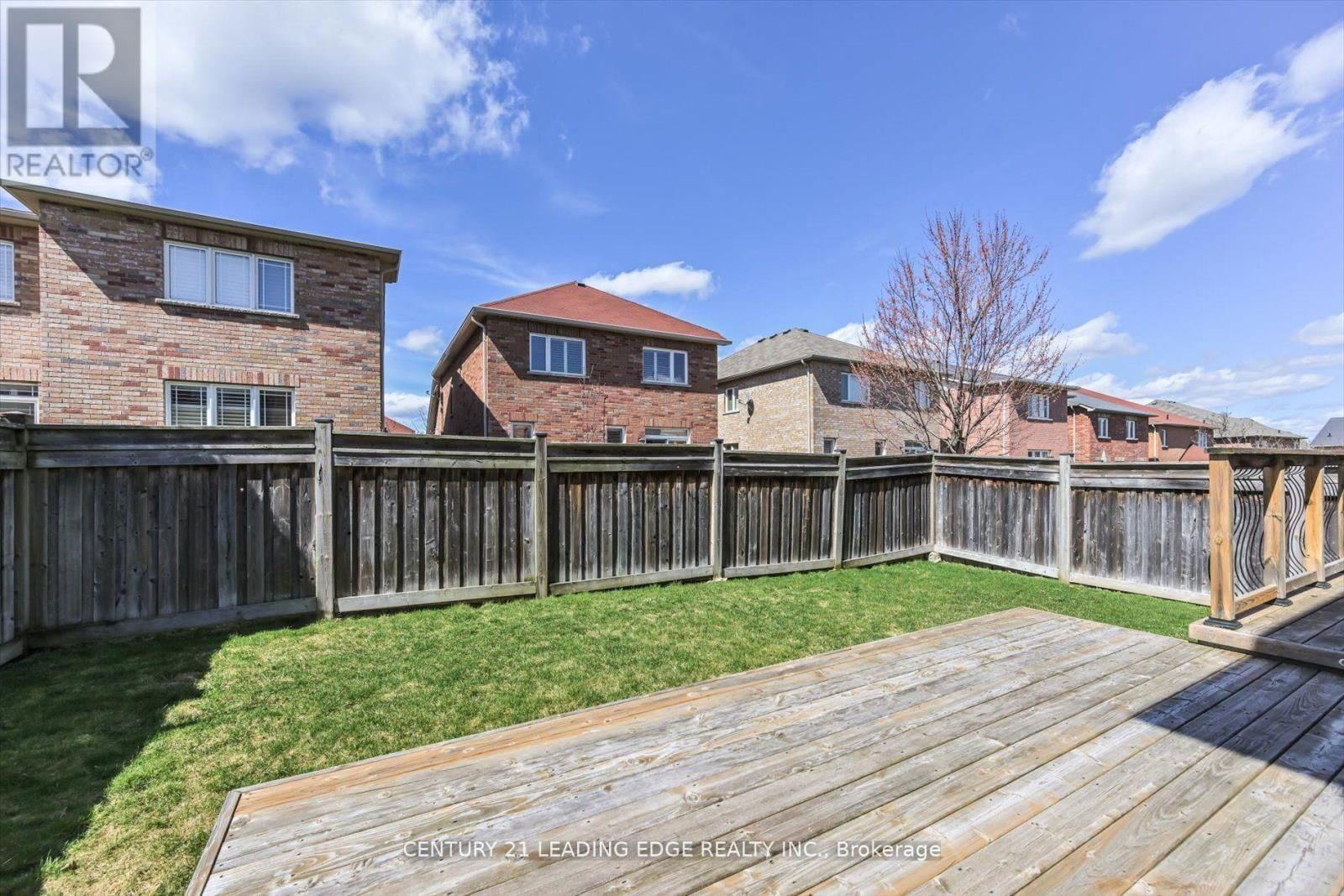 18 KERR LANE Image 40