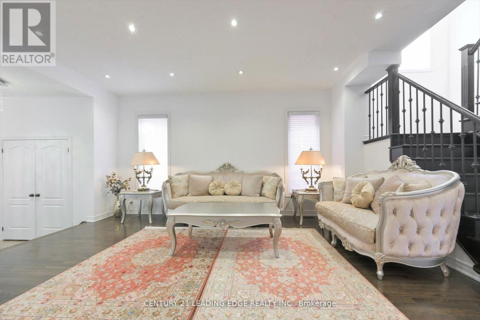 18 KERR LANE Image 6
