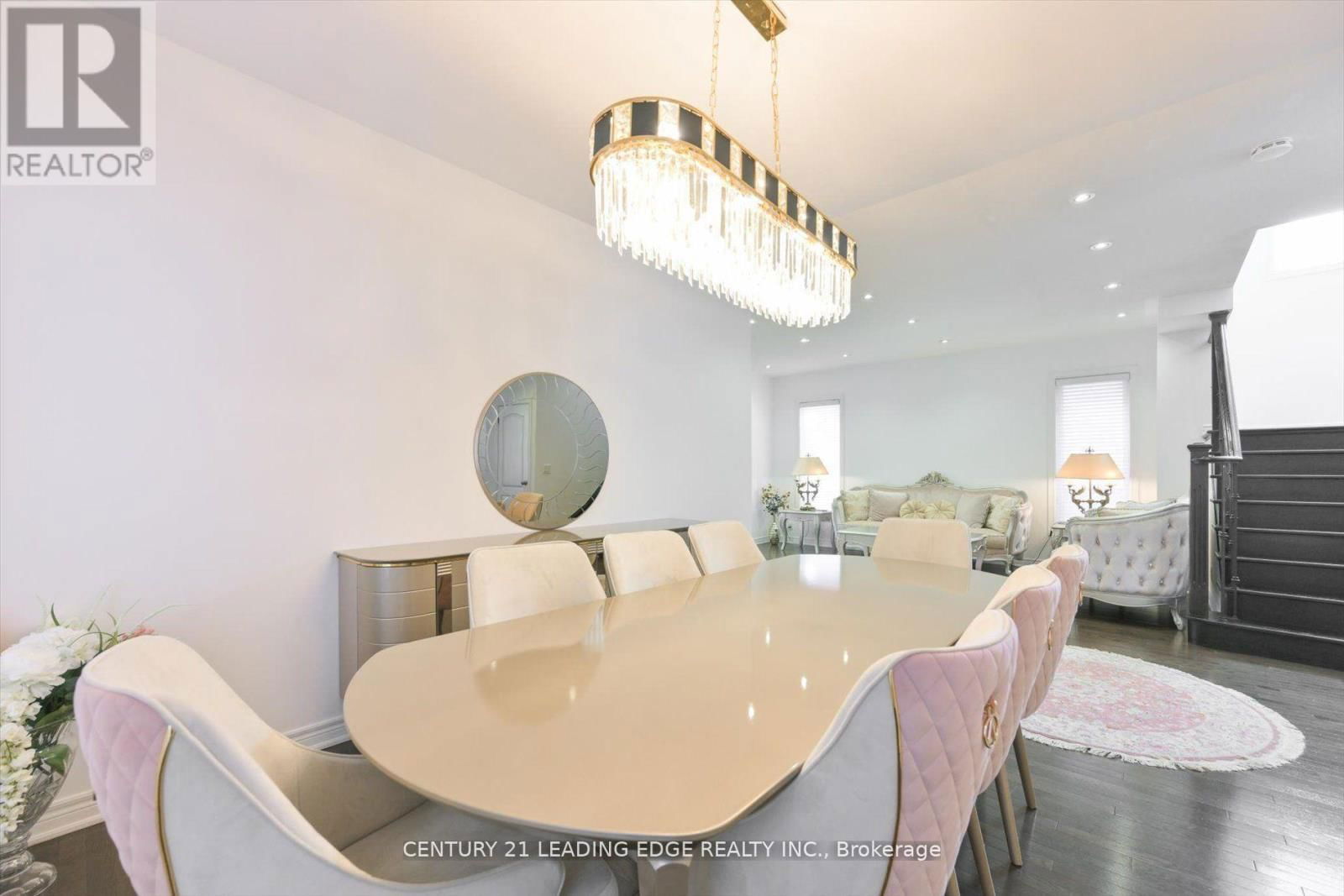 18 KERR LANE Image 9