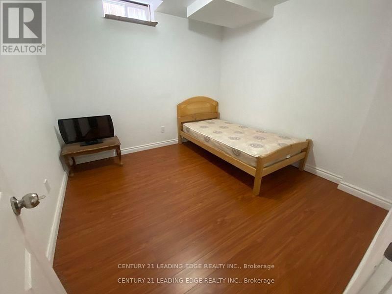 Bsmt - 31 JORDANA DRIVE Image 2