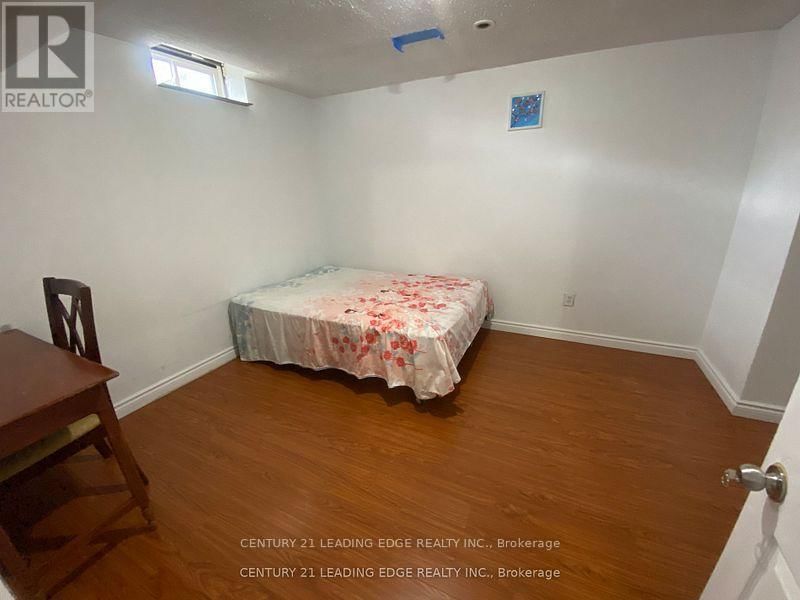 Bsmt - 31 JORDANA DRIVE Image 3