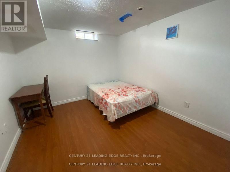 Bsmt - 31 JORDANA DRIVE Image 4