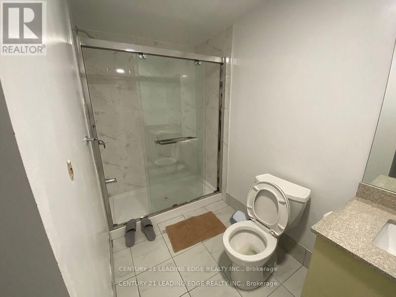 Bsmt - 31 JORDANA DRIVE Image 7
