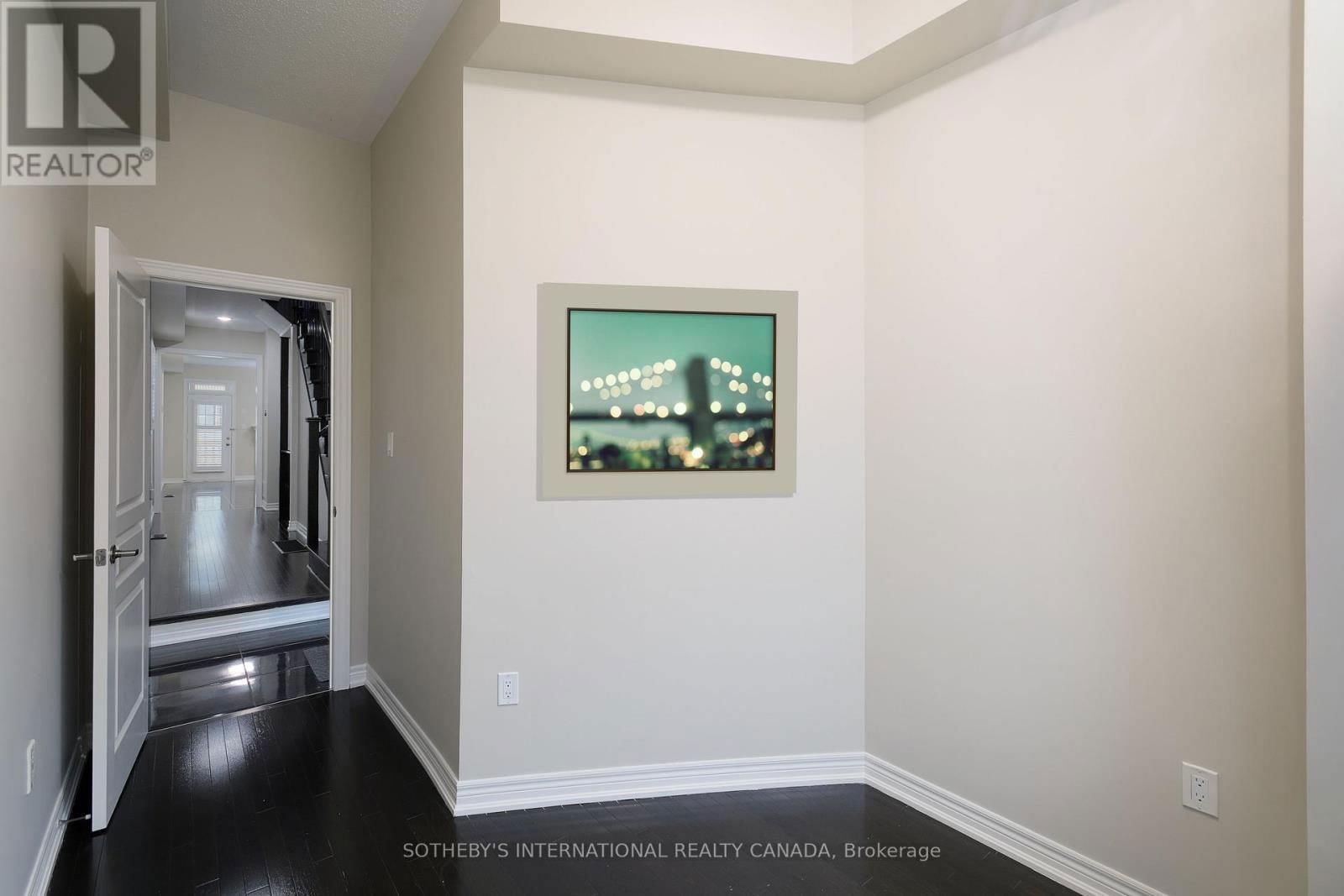 86 ALEXIE WAY Image 11
