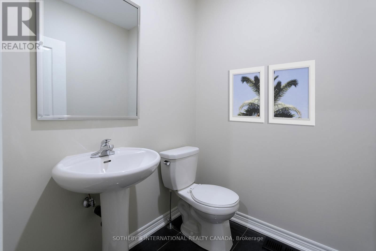 86 ALEXIE WAY Image 12