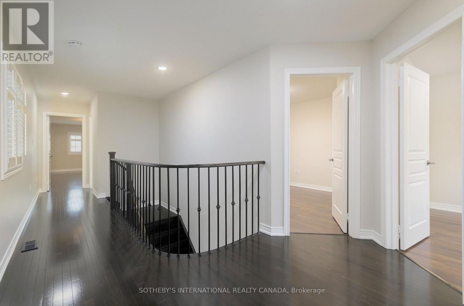 86 ALEXIE WAY Image 13