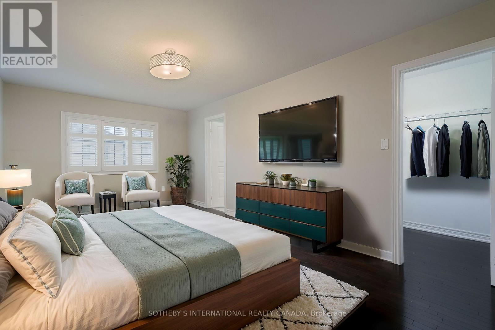 86 ALEXIE WAY Image 14
