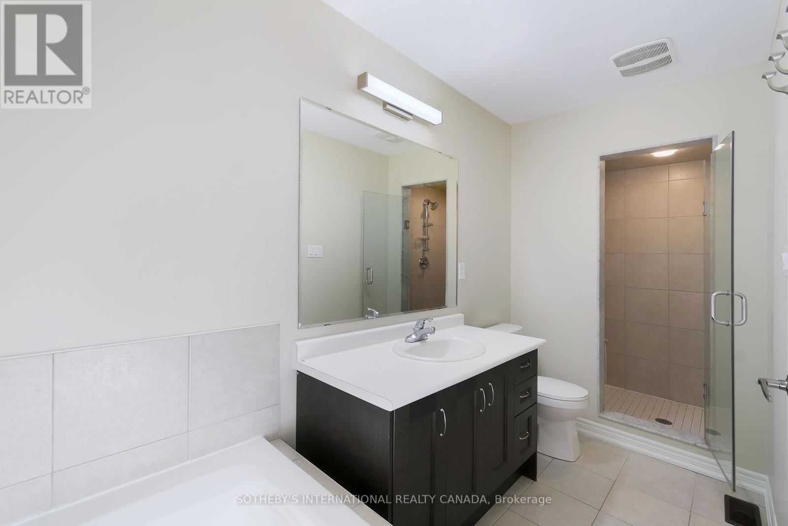 86 ALEXIE WAY Image 16