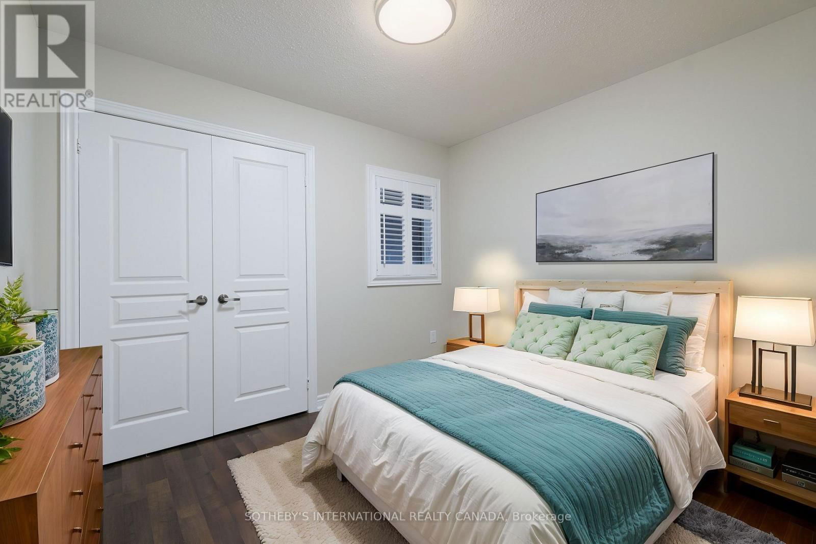 86 ALEXIE WAY Image 19