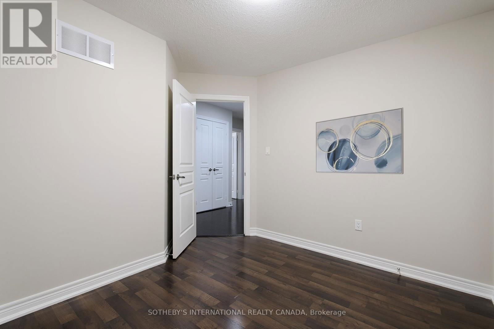 86 ALEXIE WAY Image 20