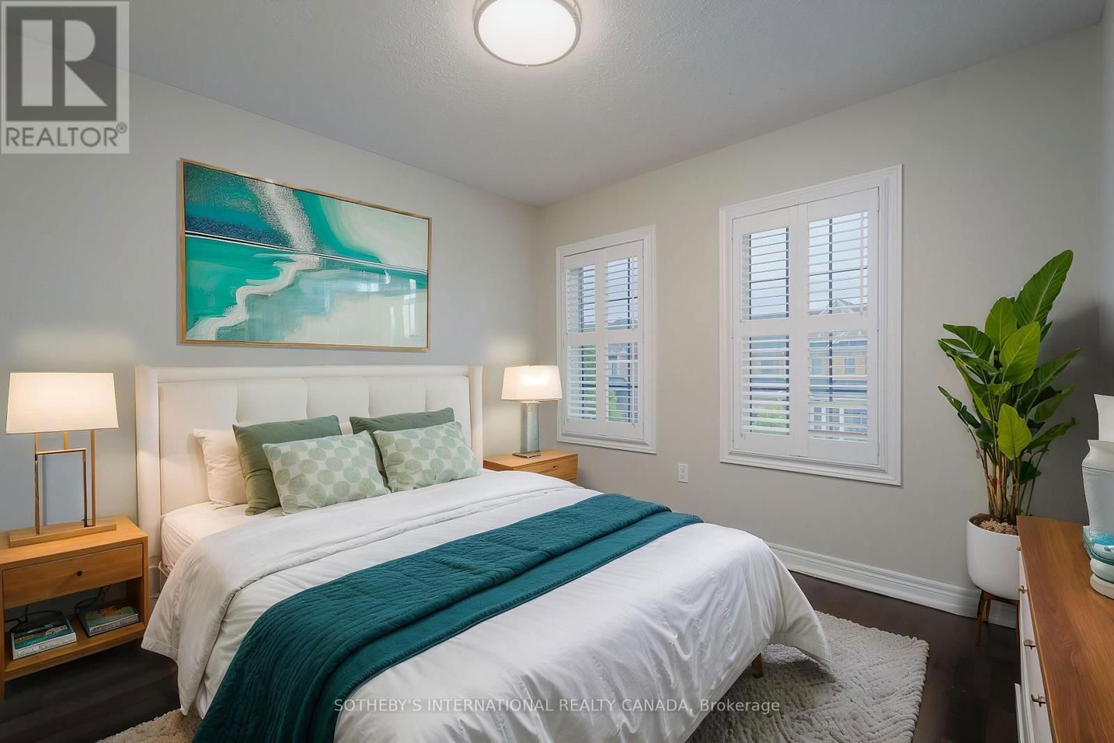 86 ALEXIE WAY Image 21