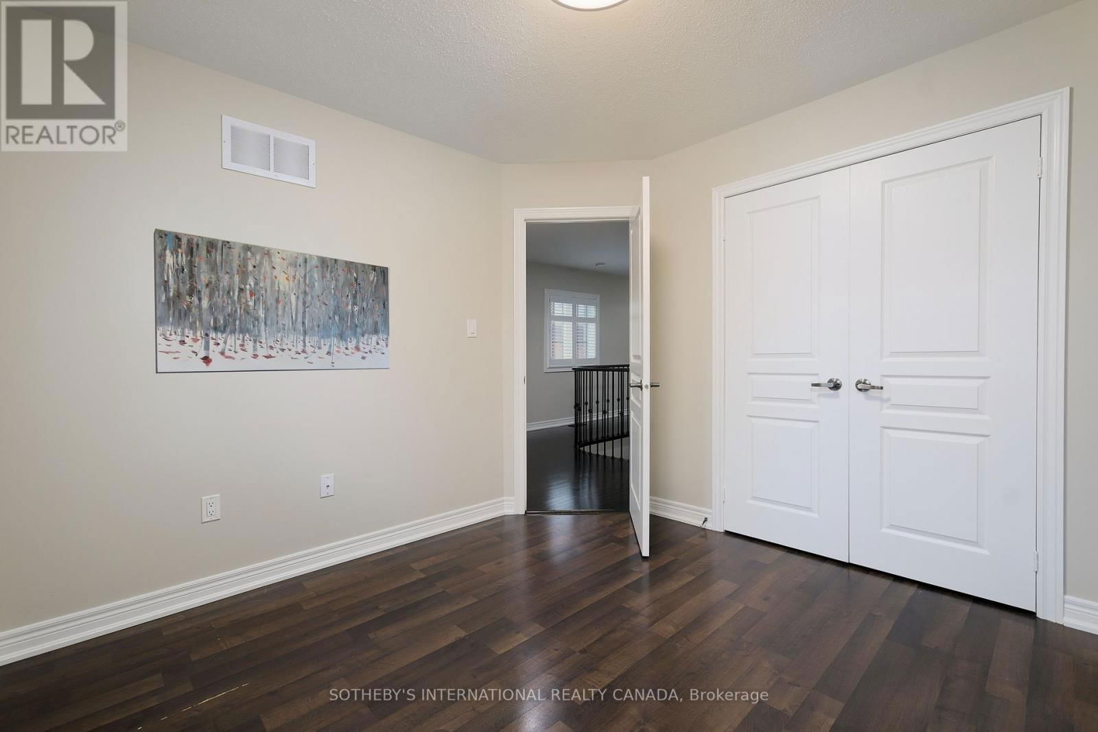 86 ALEXIE WAY Image 22