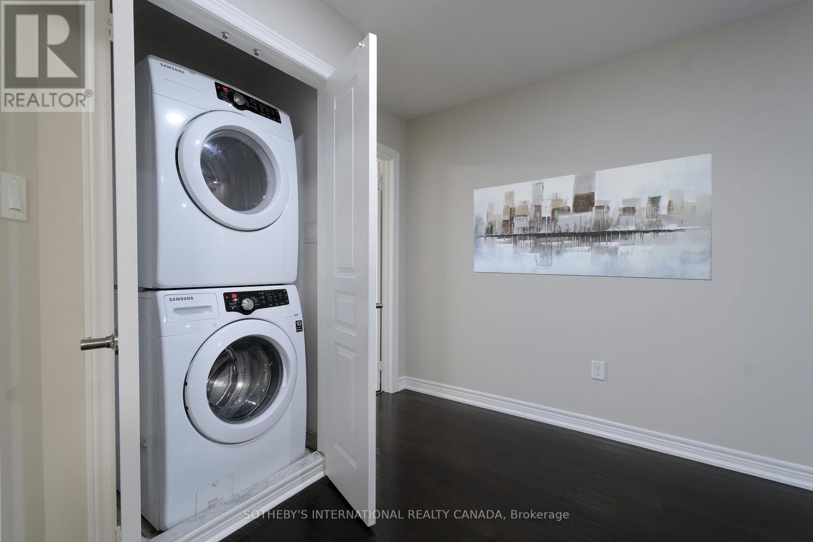86 ALEXIE WAY Image 27