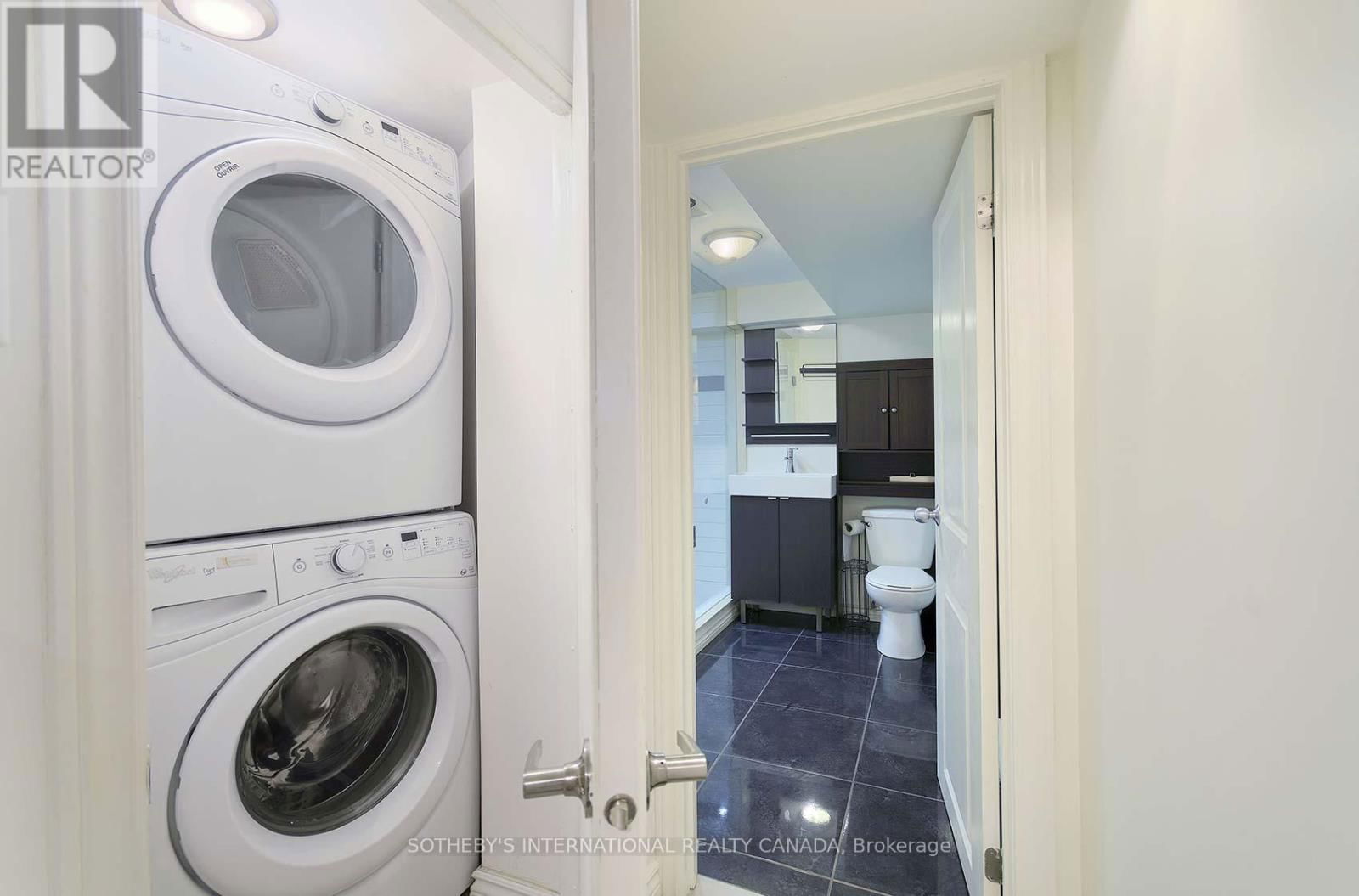 86 ALEXIE WAY Image 36