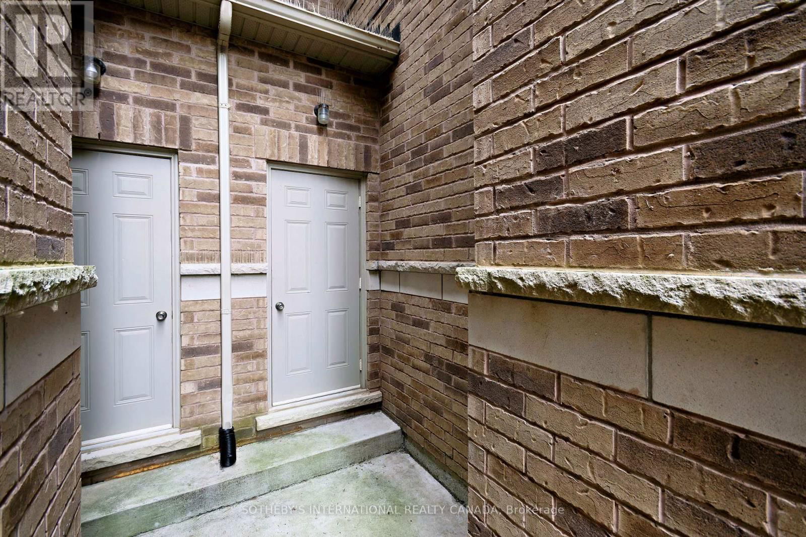 86 ALEXIE WAY Image 37