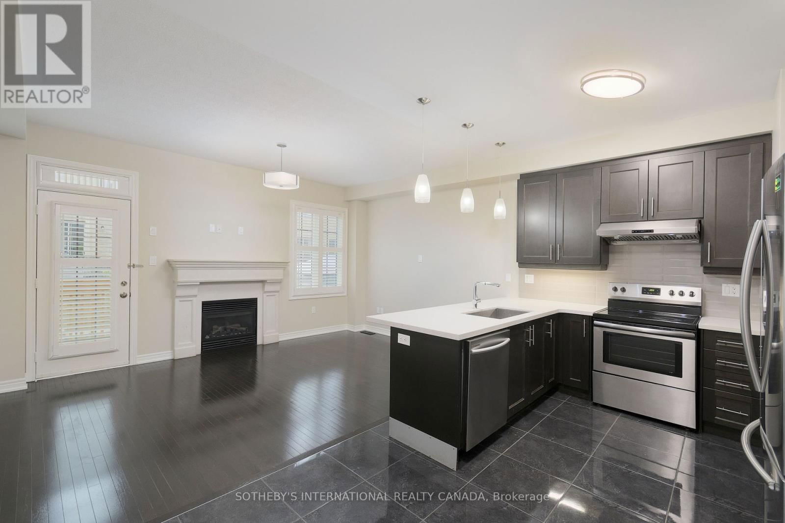 86 ALEXIE WAY Image 4