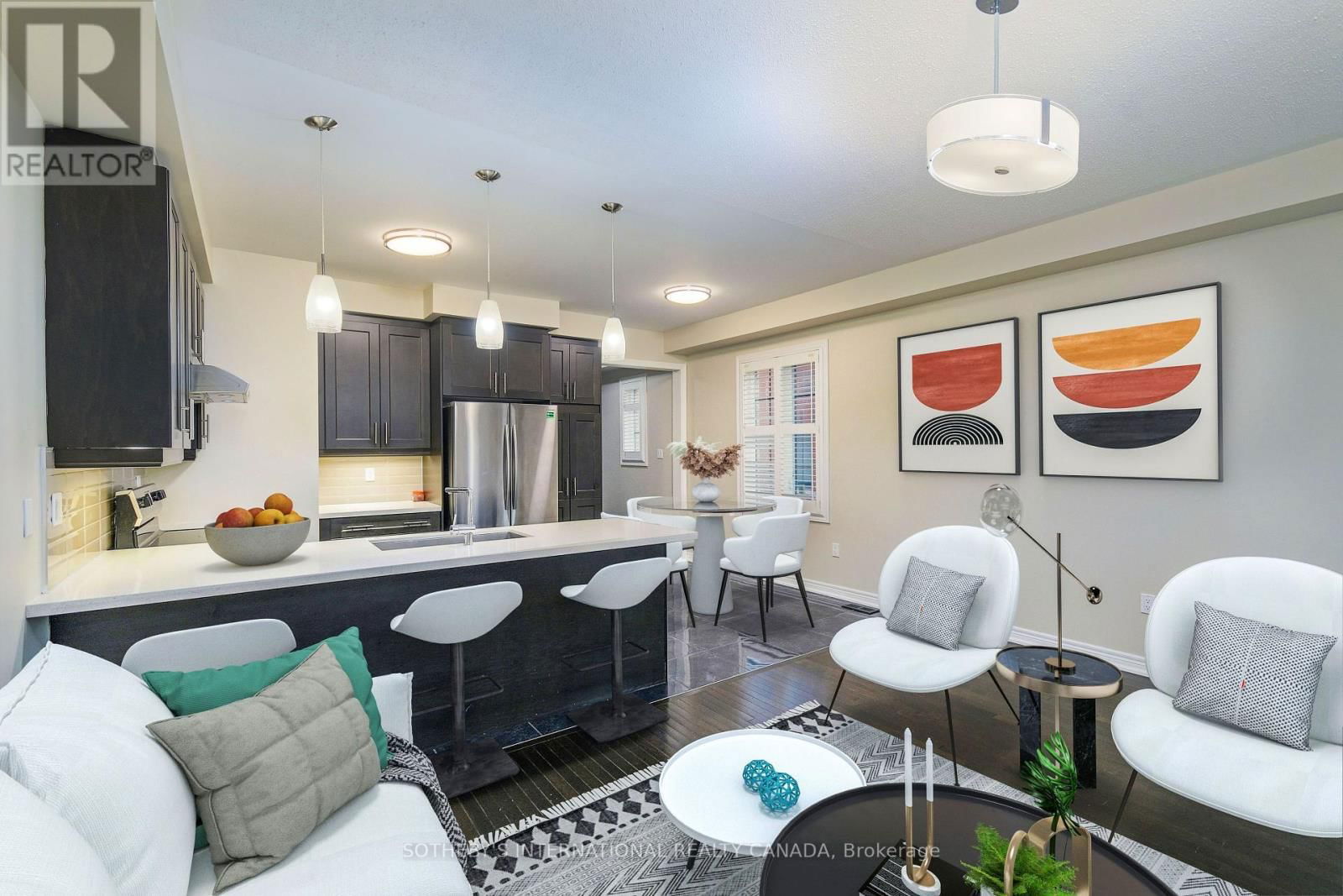 86 ALEXIE WAY Image 5