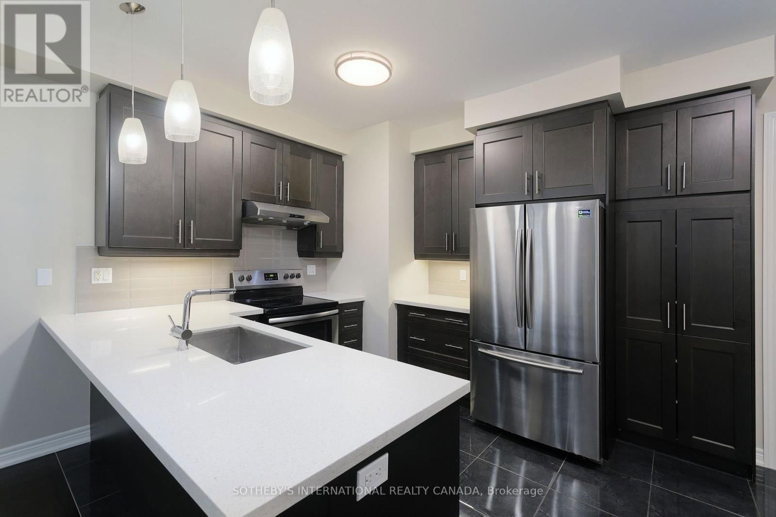 86 ALEXIE WAY Image 7