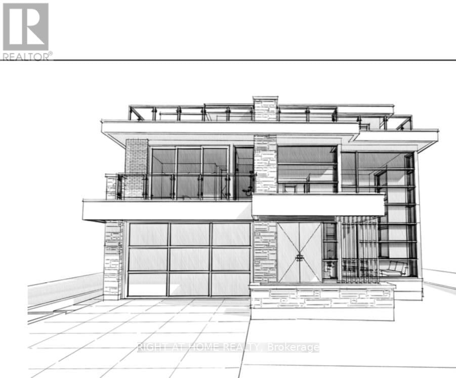 41 WINDSOR DRIVE Image 2