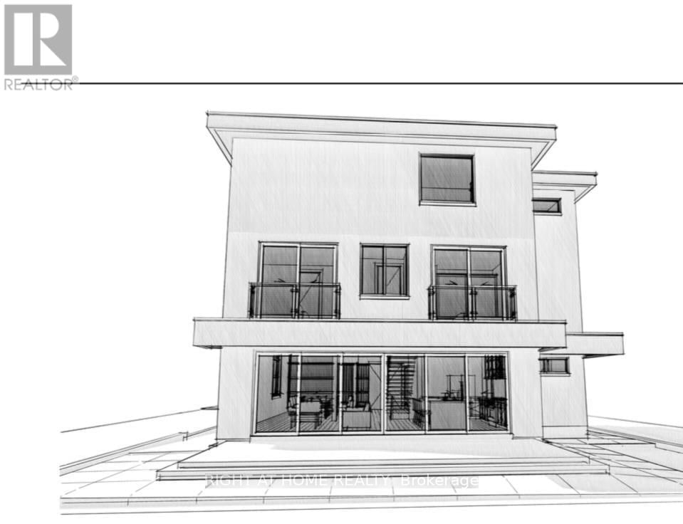 41 WINDSOR DRIVE Image 3