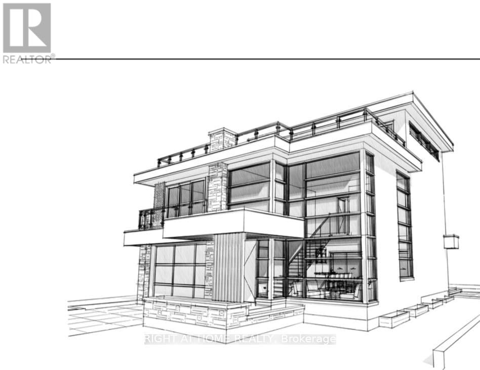 41 WINDSOR DRIVE Image 4