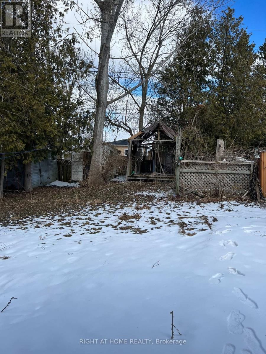 41 WINDSOR DRIVE Image 6