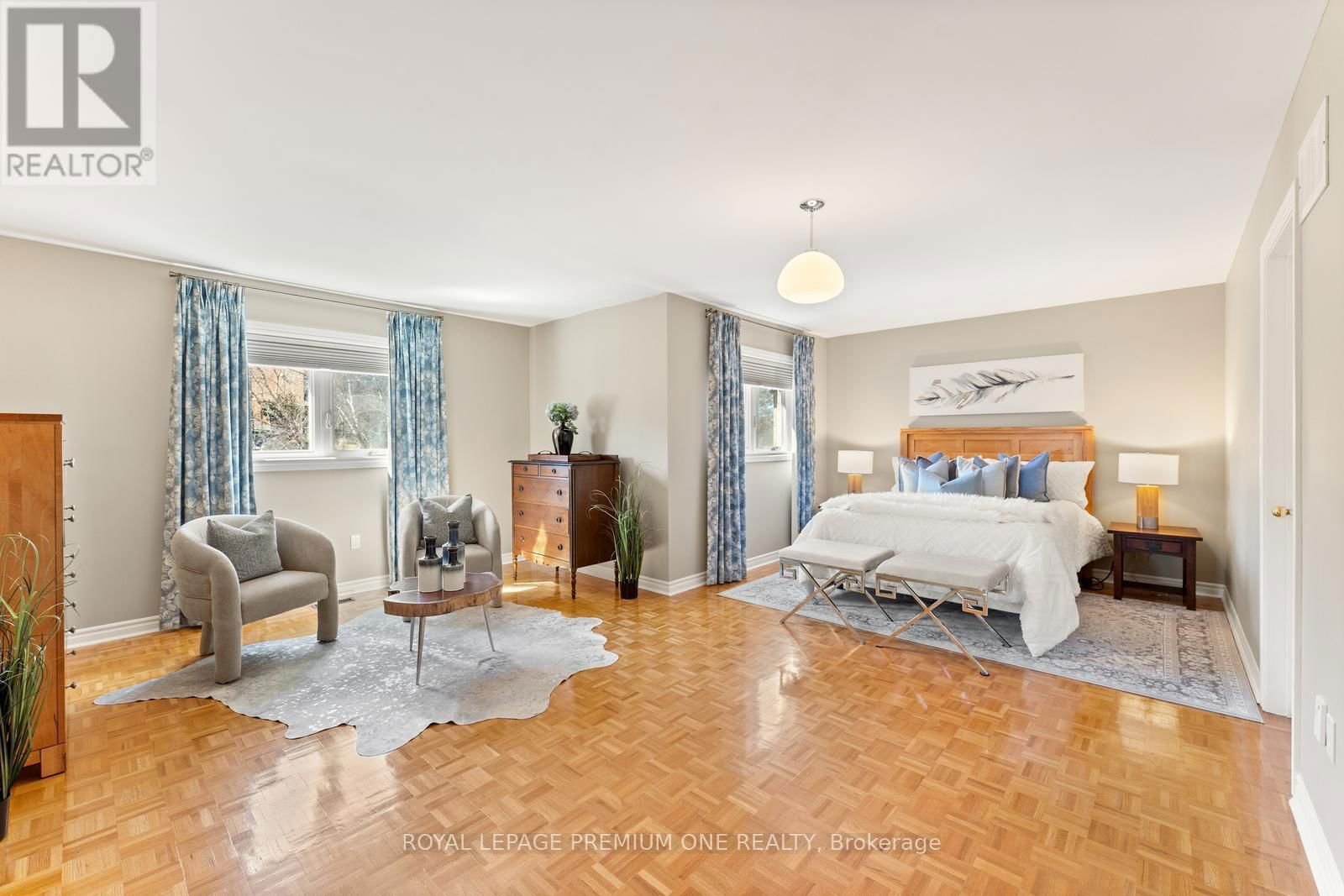 180 VAUGHAN MILLS ROAD Image 27