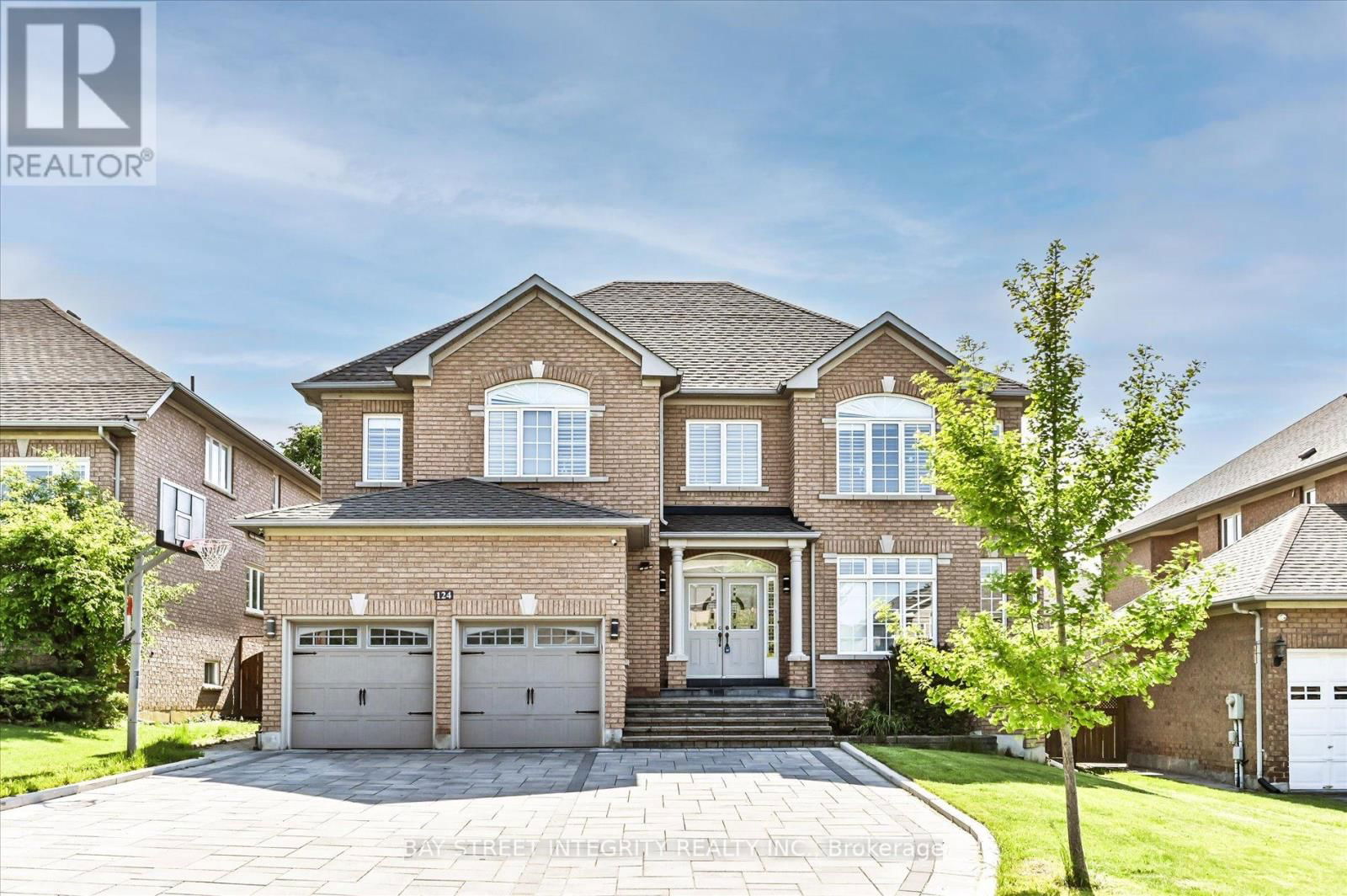 124 SPRING BLOSSOM CRESCENT Image 1