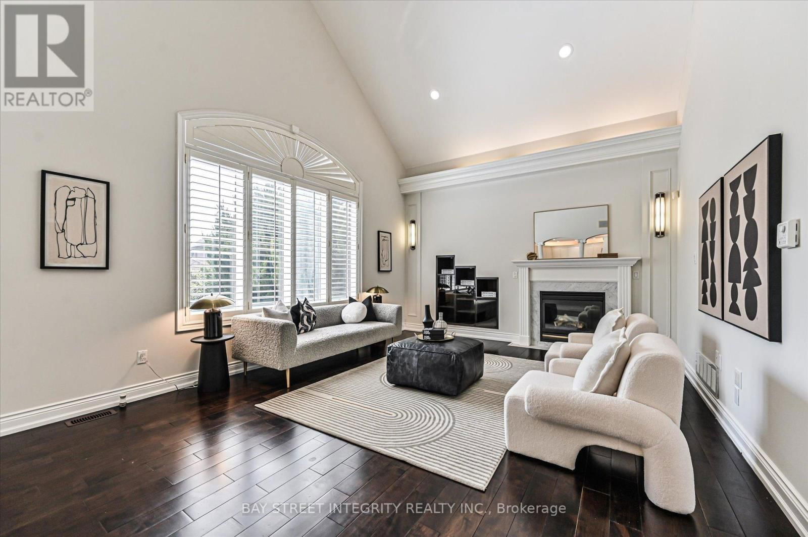 124 SPRING BLOSSOM CRESCENT Image 10