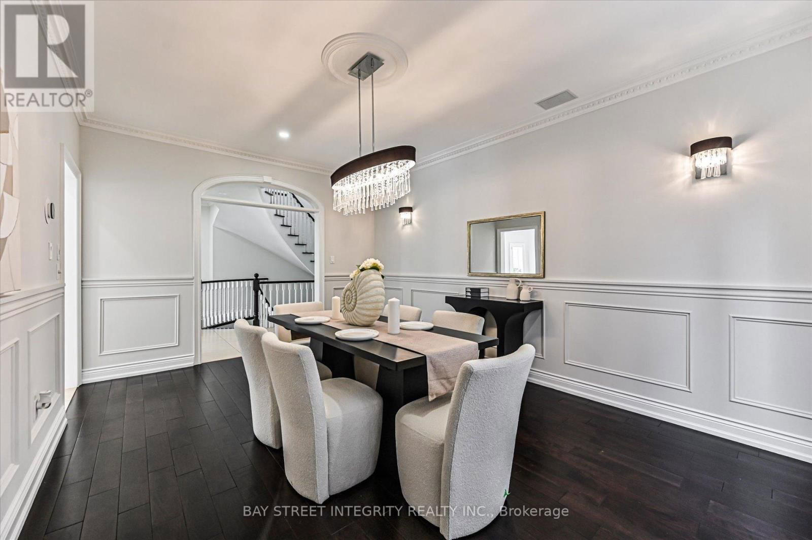124 SPRING BLOSSOM CRESCENT Image 13