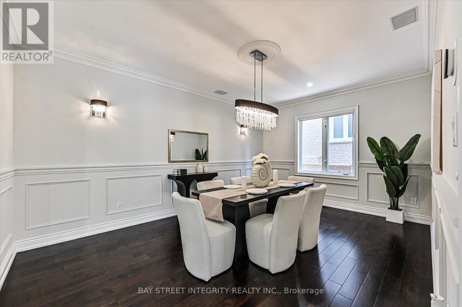 124 SPRING BLOSSOM CRESCENT Image 14