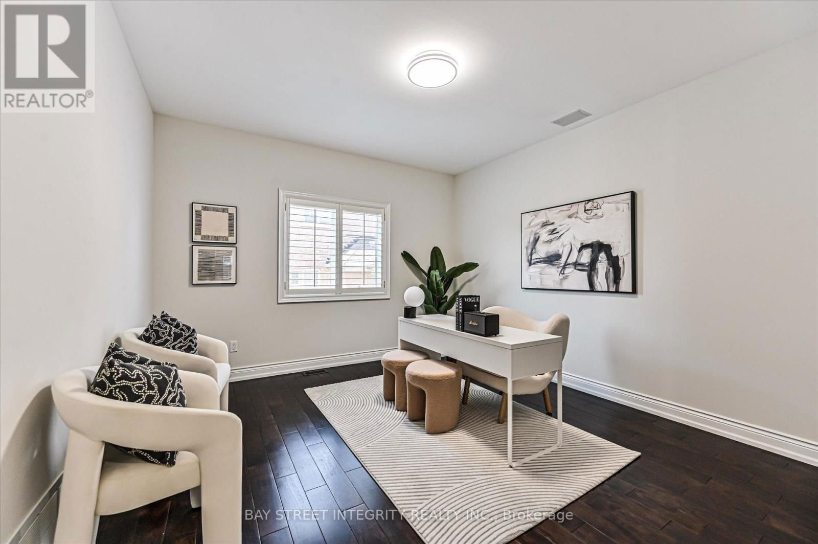 124 SPRING BLOSSOM CRESCENT Image 15