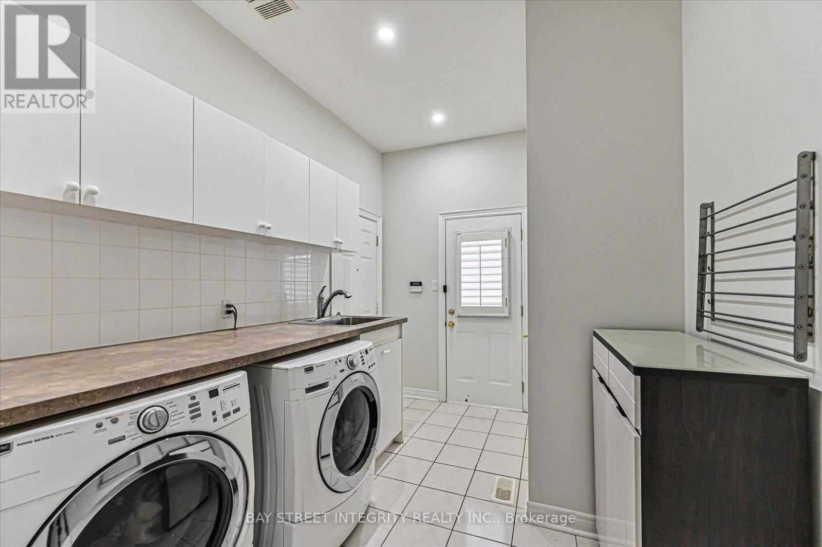 124 SPRING BLOSSOM CRESCENT Image 17