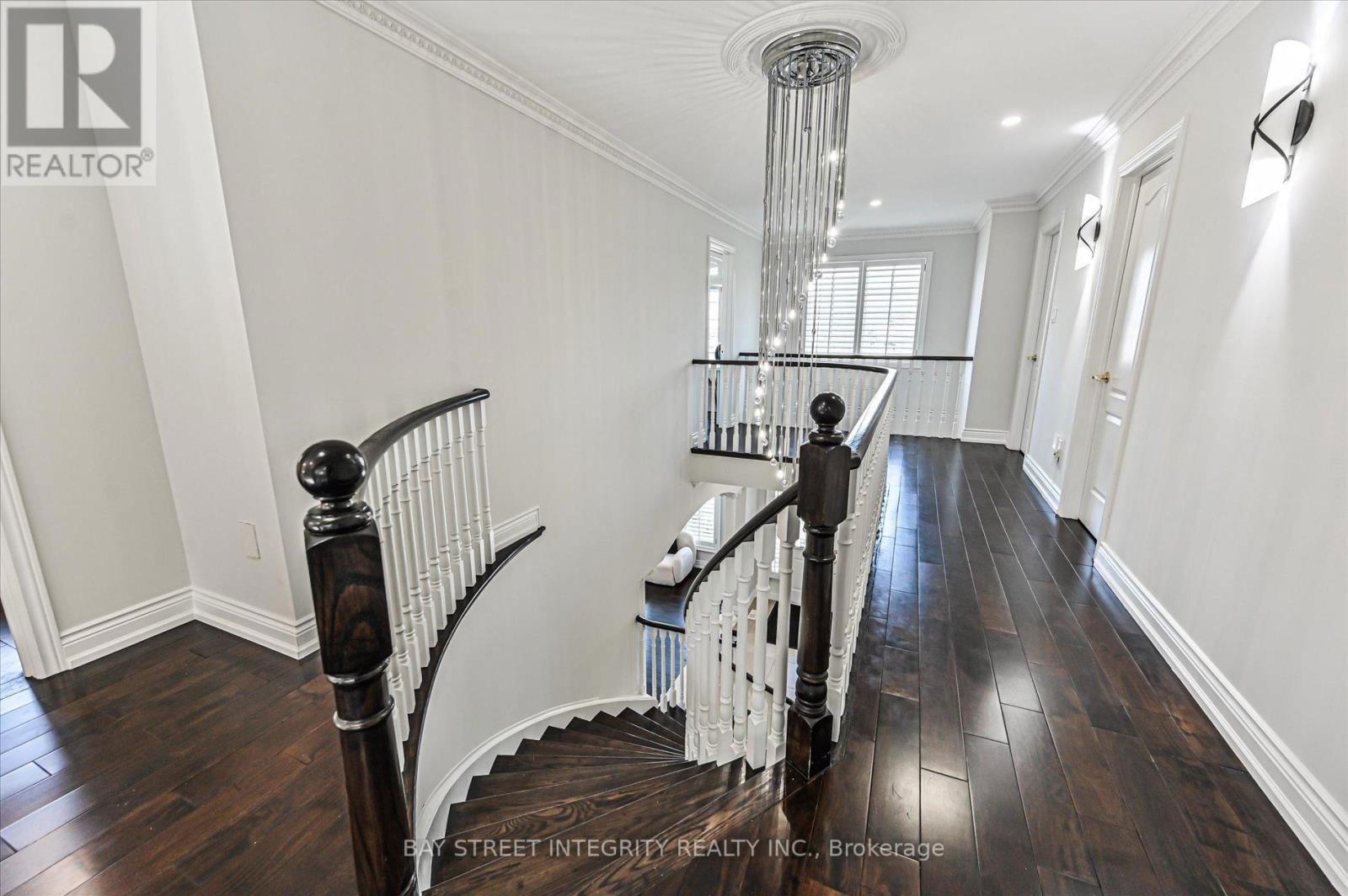 124 SPRING BLOSSOM CRESCENT Image 18