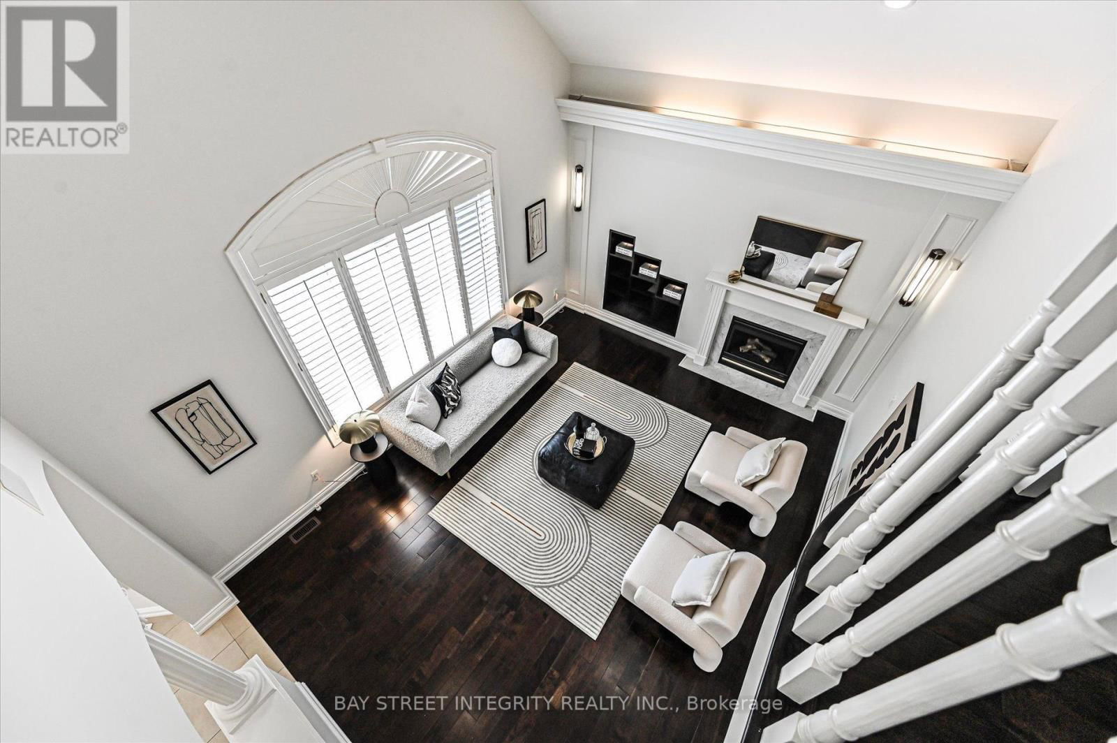 124 SPRING BLOSSOM CRESCENT Image 19