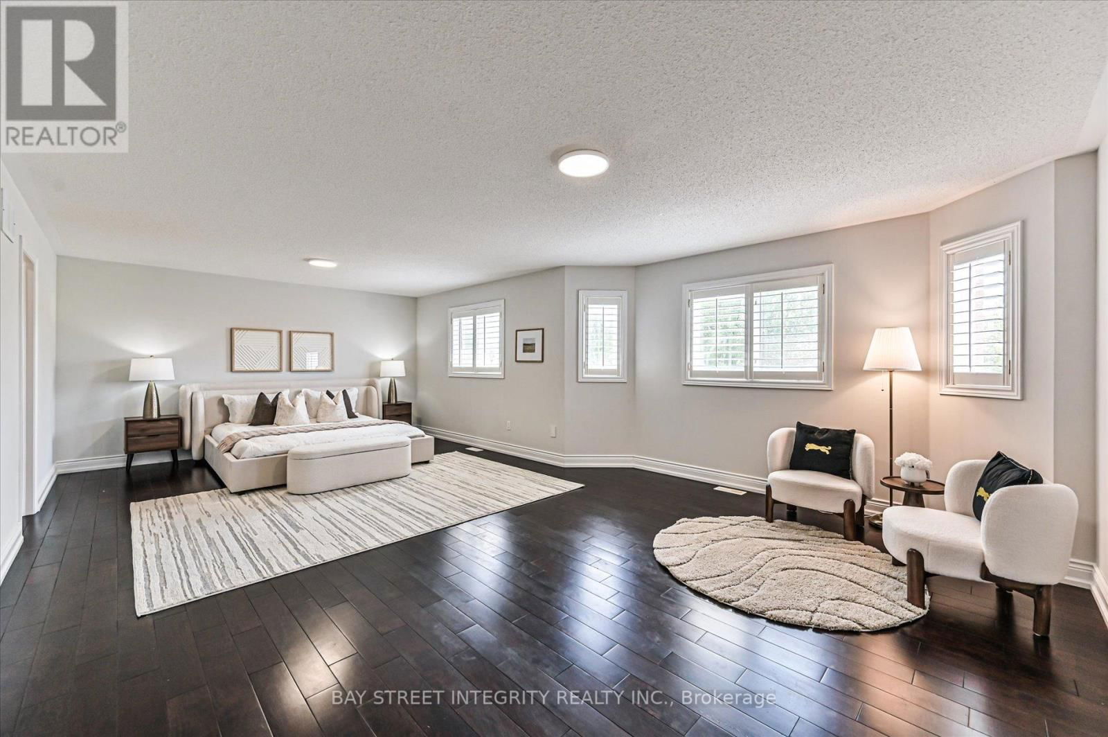 124 SPRING BLOSSOM CRESCENT Image 20