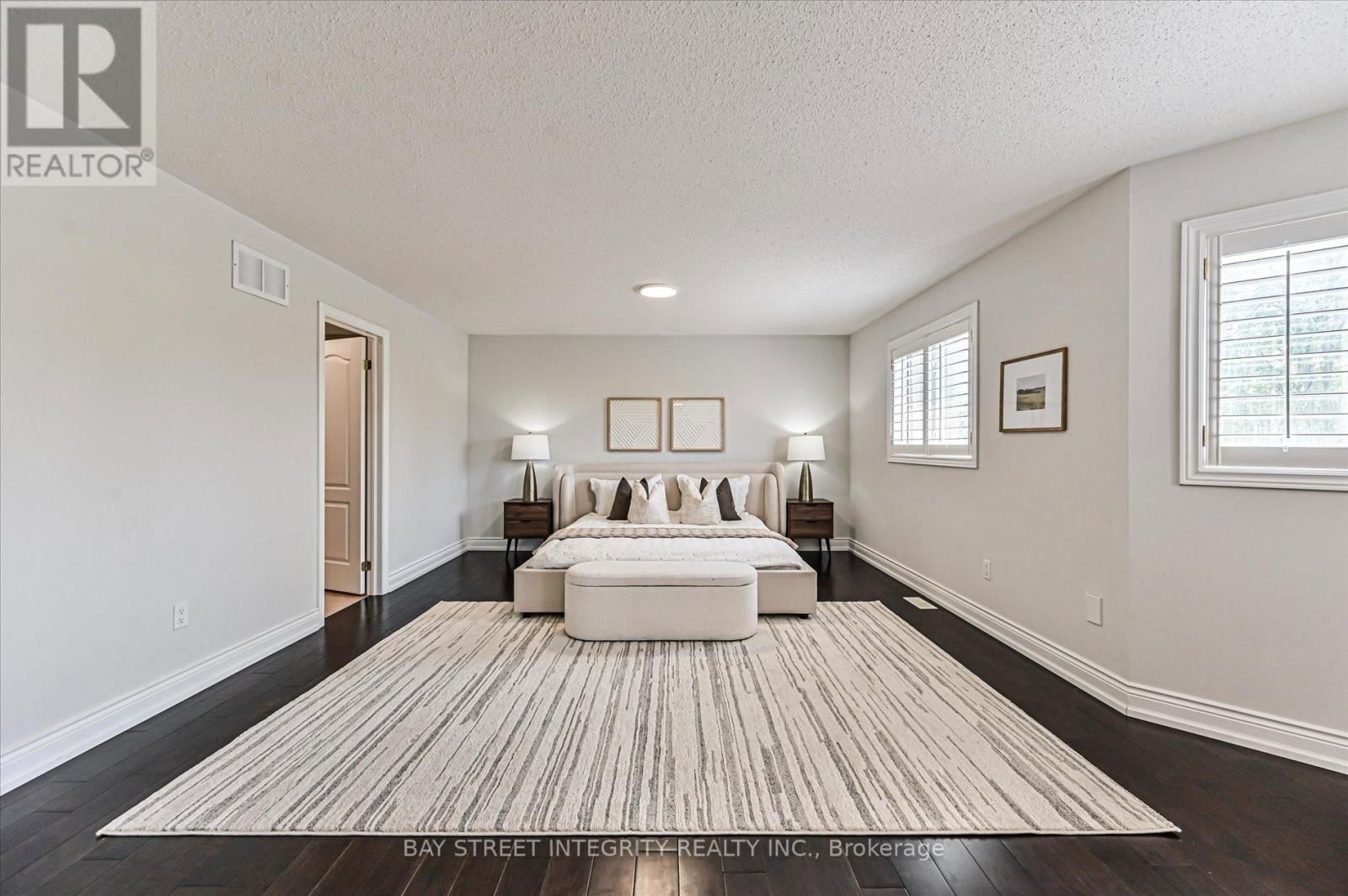 124 SPRING BLOSSOM CRESCENT Image 21