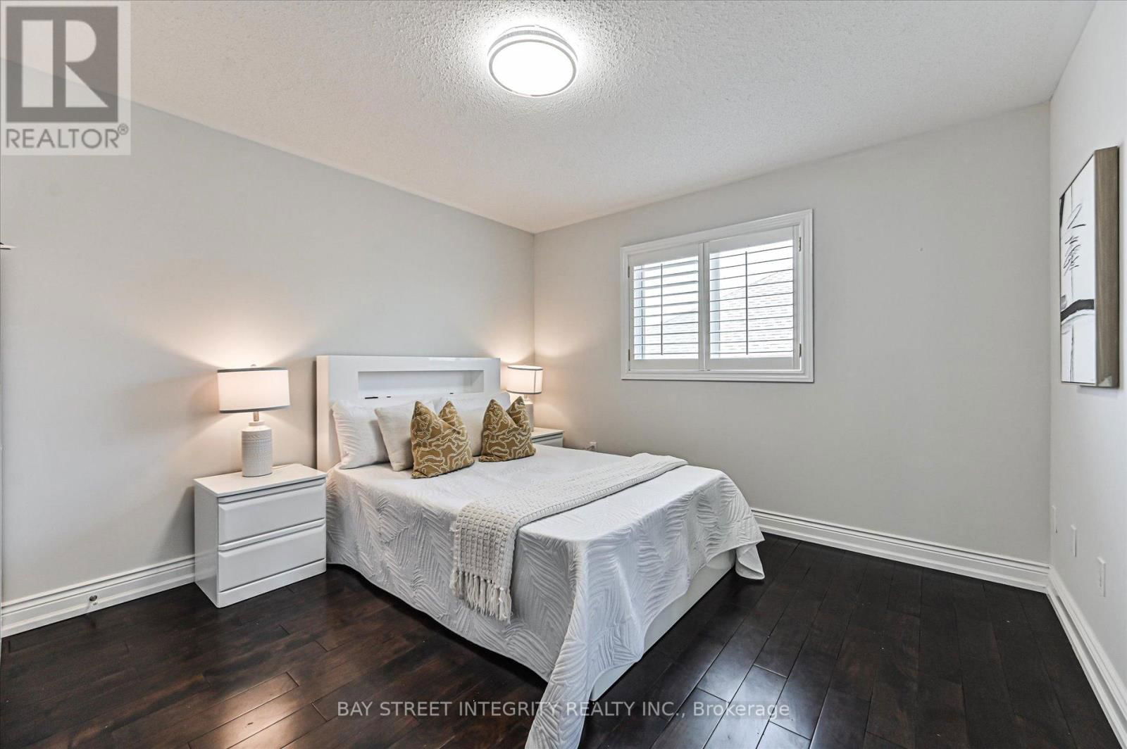 124 SPRING BLOSSOM CRESCENT Image 28