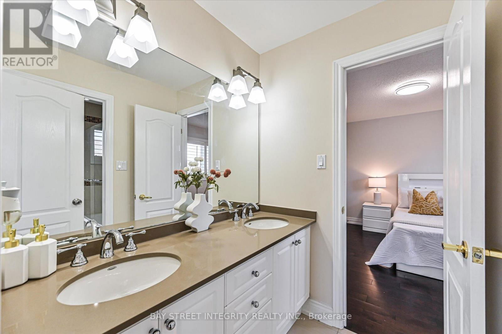 124 SPRING BLOSSOM CRESCENT Image 29