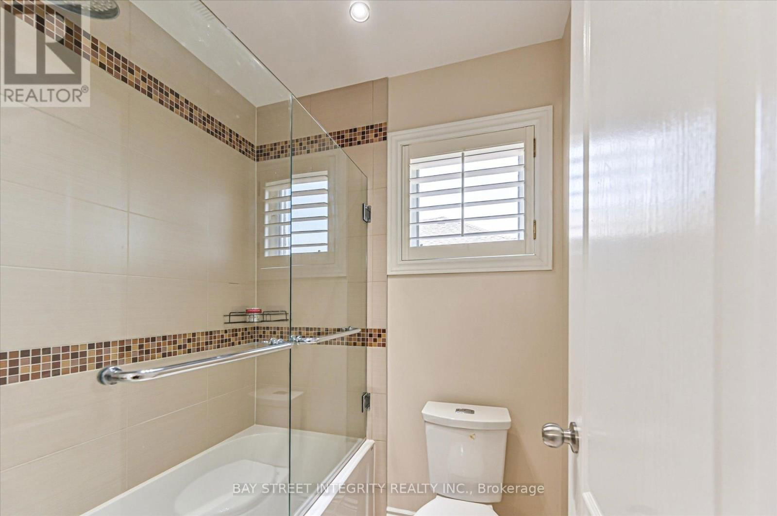 124 SPRING BLOSSOM CRESCENT Image 30