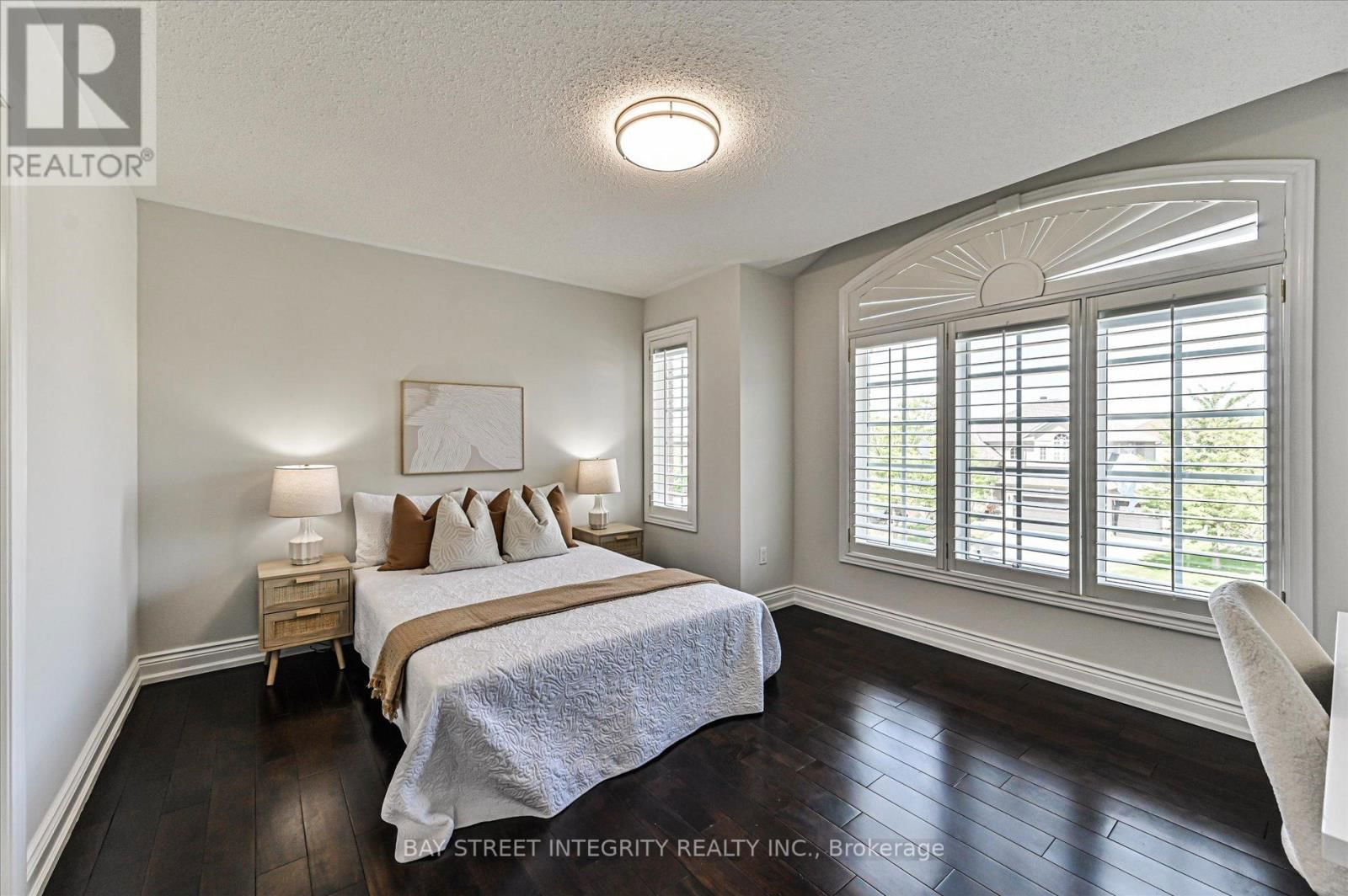 124 SPRING BLOSSOM CRESCENT Image 31