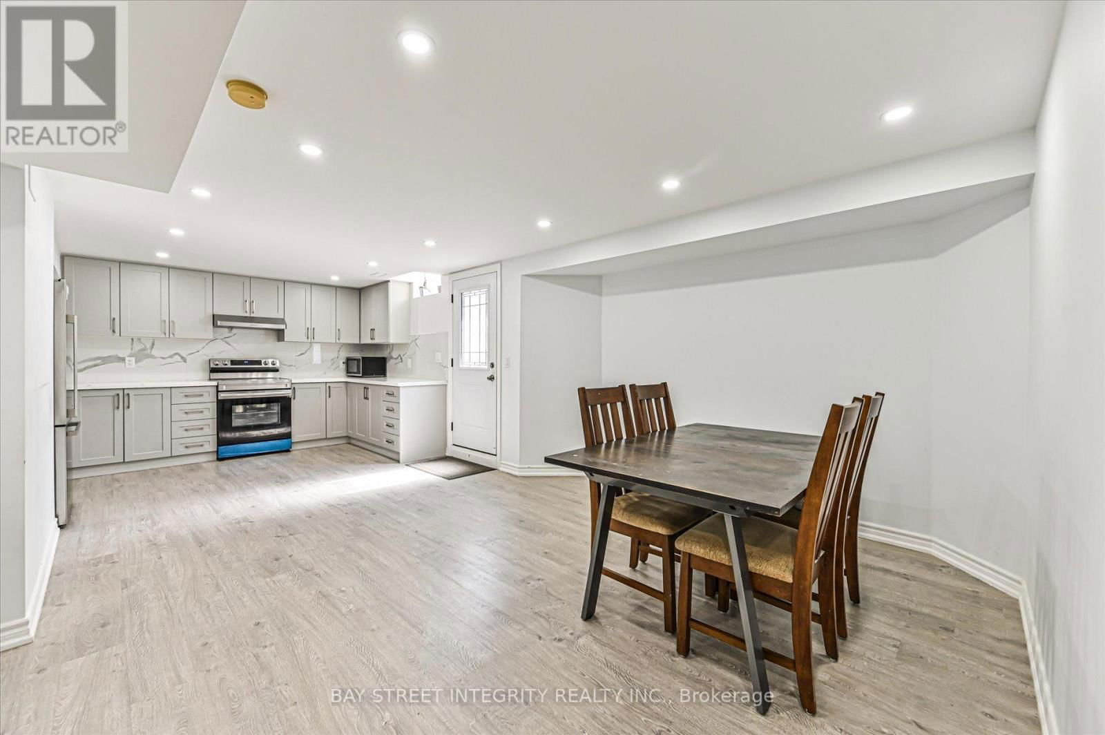 124 SPRING BLOSSOM CRESCENT Image 34