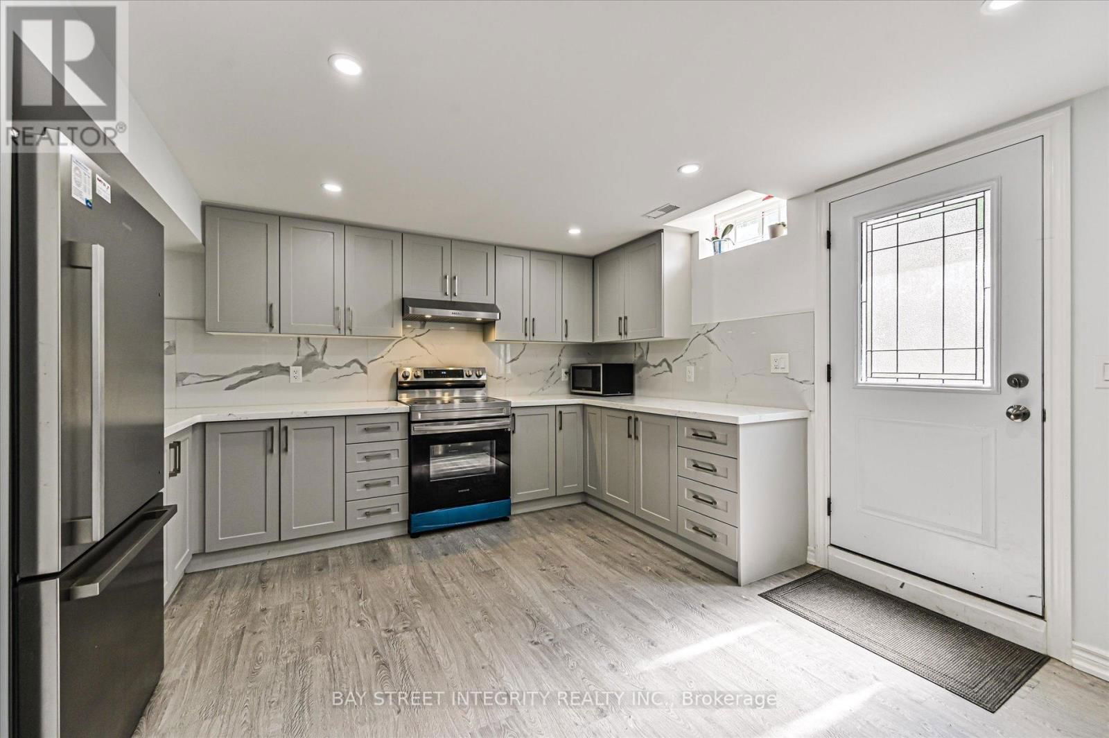 124 SPRING BLOSSOM CRESCENT Image 35